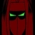:iconspikethesorrow199: