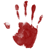 :iconSPikEtheSWeDe: