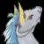 SpikeTheWerWolf :iconspikethewerwolf: