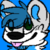 SpikeTheWolfie :iconspikethewolfie: