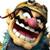 :iconspiketheyoshi: