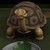 :iconspiketmnt: