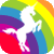 :iconspikette2108: