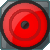 :iconspikeuchiha: