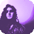 :iconspikeuchukauboi: