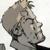 :iconspikevalance: