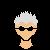 :iconspikevanspyke: