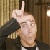 :iconspikevicious: