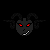 :iconspikewatchplz: