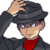 :iconspikewerks: