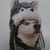 :iconspikewess: