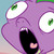 :iconspikewhatplz: