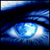 :iconspikex: