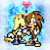 :iconspikexcindyclub: