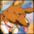 :iconspikey---chan: