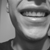 :iconspikey-: