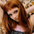 :iconspikey-5: