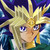 :iconspikey-chan: