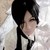 :iconspikey-chanfangirl: