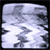 :iconspikey-freak: