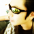 :iconspikey-hunters: