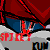 :iconspikey-kun: