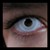 :iconspikey-star: