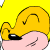 :iconspikey-the-hedgehog: