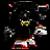 :iconspikey-vader-42: