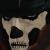 :iconspikey117: