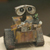 :iconspikey1987-2007:
