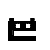 :iconspikey27: