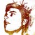 :iconspikey728: