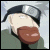 :iconspikeyblu: