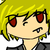 :iconspikeydragokat: