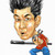 :iconspikeydurianz: