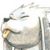 :iconspikeyhair:
