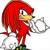 :iconSpikeyHairedSam: