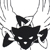 :iconspikeyheadedjerk: