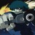 :iconspikeykoala: