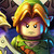 :iconspikeylord: