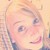 :iconspikeylove010: