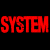 :iconspikeymo: