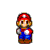 :iconspikeyoshi101: