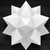 :iconspikeyplanet:
