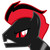 :iconspikeytech: