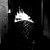 :iconspikeyvampire123: