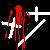 :iconspikeyweasleman: