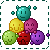 :iconspikeyz: