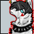 :iconspikezombiearts: